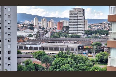 Apartamento à venda com 79m², 2 quartos e 2 vagasVista