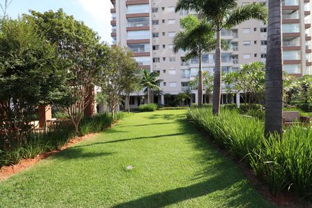 Apartamento à venda com 79m², 2 quartos e 2 vagasÁrea comum