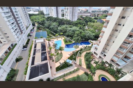 Apartamento à venda com 79m², 2 quartos e 2 vagasVista