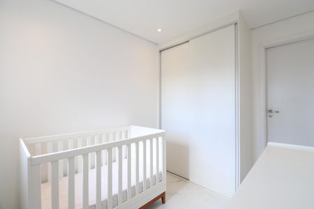 Apartamento à venda com 79m², 2 quartos e 2 vagasSuíte 1