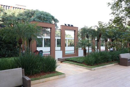 Apartamento à venda com 79m², 2 quartos e 2 vagasQuadra