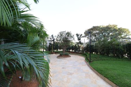 Apartamento à venda com 79m², 2 quartos e 2 vagasÁrea comum