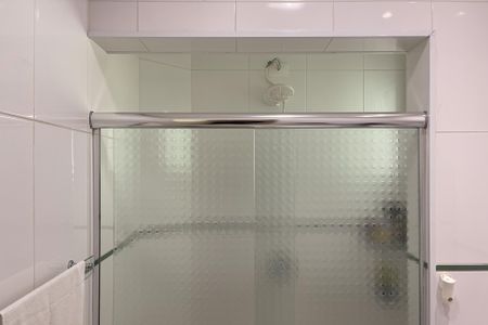 Apartamento à venda com 150m², 3 quartos e 6 vagasBanheiro - Suíte 2