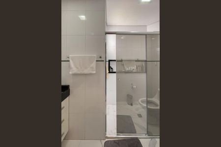 Apartamento à venda com 150m², 3 quartos e 6 vagasBanheiro - Suíte 3