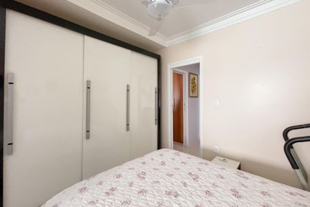 Apartamento à venda com 150m², 3 quartos e 6 vagasSuíte 2