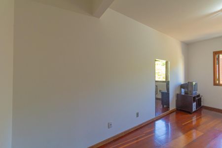 Apartamento à venda com 54m², 1 quarto e 1 vagaQuarto 