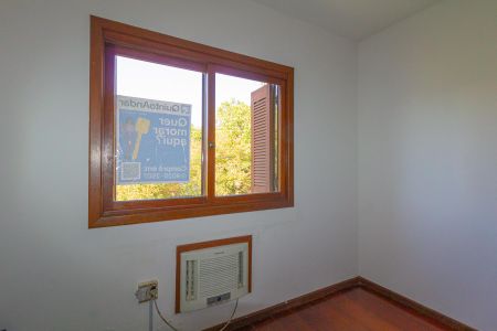 Apartamento à venda com 54m², 1 quarto e 1 vagaPlaca instalada 