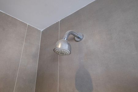 Studio à venda com 32m², 1 quarto e 1 vaga Studio à venda com 32m², 1 quarto e 1 vagaBanheiro