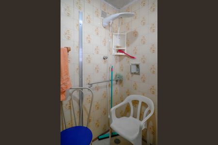 Casa à venda com 160m², 1 quarto e 3 vagas Casa à venda com 160m², 1 quarto e 3 vagasBanheiro