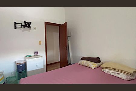 Apartamento à venda com 100m², 3 quartos e 1 vaga Apartamento à venda com 100m², 3 quartos e 1 vagaQuarto 3