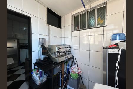 Apartamento à venda com 100m², 3 quartos e 1 vagaÁrea de Serviço