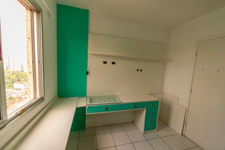 Apartamento à venda com 73m², 2 quartos e 1 vaga Apartamento à venda com 73m², 2 quartos e 1 vagaQuarto 2