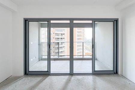 Studio à venda com 25m², 1 quarto e sem vaga Studio à venda com 25m², 1 quarto e sem vagaStudio
