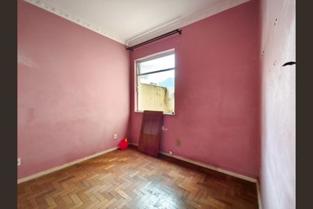 Apartamento à venda com 90m², 2 quartos e sem vagaQuarto 1