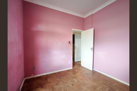 Apartamento à venda com 90m², 2 quartos e sem vagaQuarto 1