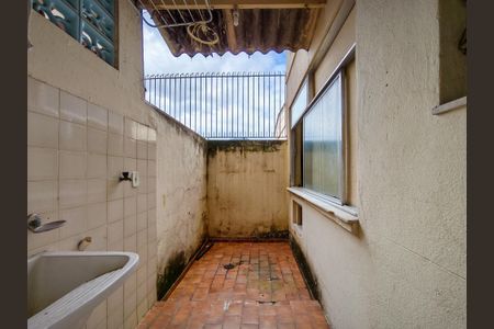 Apartamento à venda com 90m², 2 quartos e sem vagaÁrea de Serviço