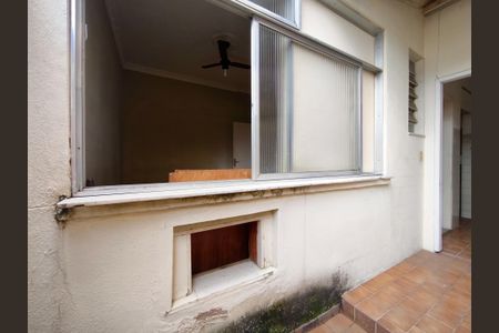 Apartamento à venda com 90m², 2 quartos e sem vagaÁrea de Serviço