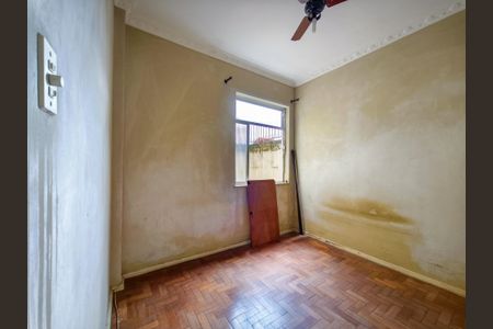 Apartamento à venda com 90m², 2 quartos e sem vagaQuarto 2