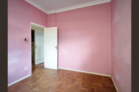 Apartamento à venda com 90m², 2 quartos e sem vagaQuarto 1