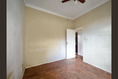 Apartamento à venda com 90m², 2 quartos e sem vagaQuarto 2