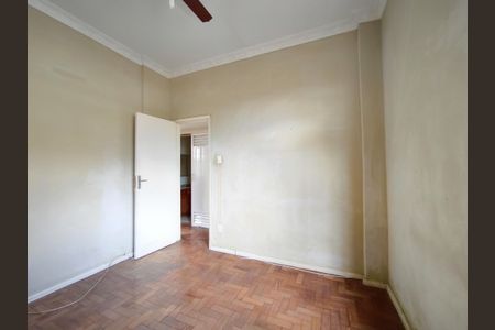 Apartamento à venda com 90m², 2 quartos e sem vagaQuarto 2