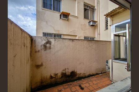 Apartamento à venda com 90m², 2 quartos e sem vagaVista do Quarto 1
