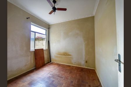 Apartamento à venda com 90m², 2 quartos e sem vagaQuarto 2