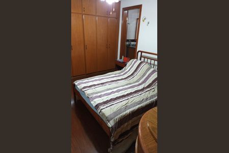 Casa à venda com 159m², 3 quartos e 2 vagas Casa à venda com 159m², 3 quartos e 2 vagasQuarto 3