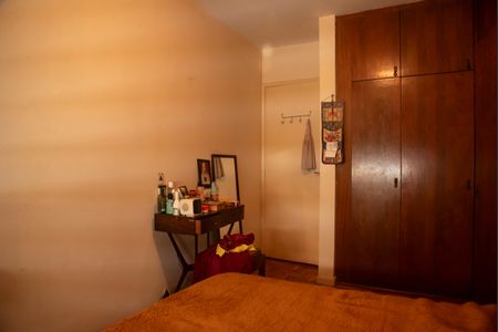 Apartamento à venda com 52m², 1 quarto e sem vagaQuarto