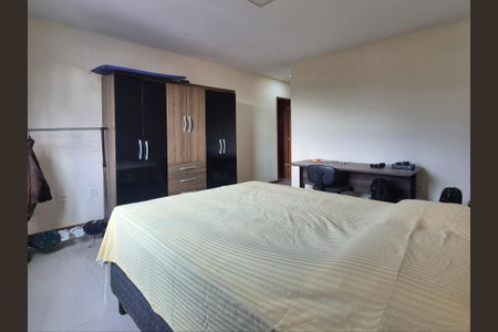 Apartamento à venda com 169m², 3 quartos e 4 vagas Apartamento à venda com 169m², 3 quartos e 4 vagasSuite 2