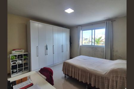 Apartamento à venda com 169m², 3 quartos e 4 vagas Apartamento à venda com 169m², 3 quartos e 4 vagasSuite 1