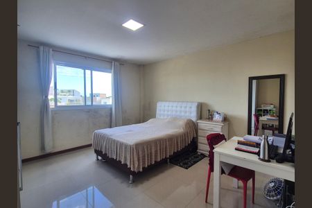 Apartamento à venda com 169m², 3 quartos e 4 vagas Apartamento à venda com 169m², 3 quartos e 4 vagasSuite 1