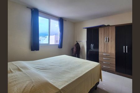 Apartamento à venda com 169m², 3 quartos e 4 vagas Apartamento à venda com 169m², 3 quartos e 4 vagasSuite 2