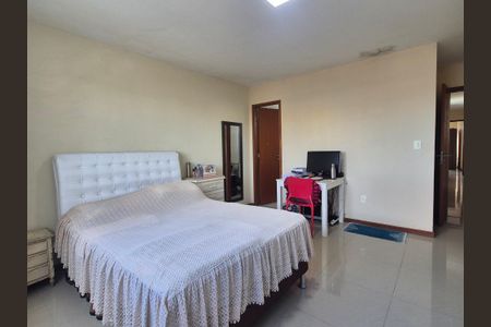 Apartamento à venda com 169m², 3 quartos e 4 vagas Apartamento à venda com 169m², 3 quartos e 4 vagasSuite 1