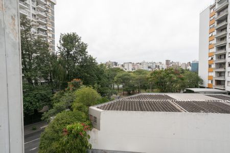 Apartamento à venda com 78m², 2 quartos e 2 vagas Apartamento à venda com 78m², 2 quartos e 2 vagasVista Sala