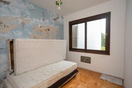 Apartamento à venda com 78m², 2 quartos e 2 vagas Apartamento à venda com 78m², 2 quartos e 2 vagasQuarto 2