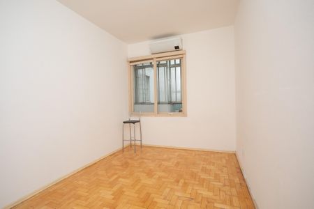 Apartamento à venda com 78m², 2 quartos e 2 vagas Apartamento à venda com 78m², 2 quartos e 2 vagasQuarto 1
