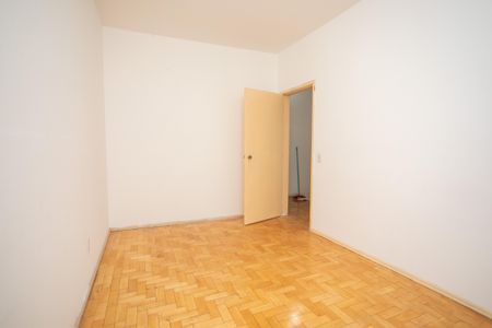 Apartamento à venda com 78m², 2 quartos e 2 vagas Apartamento à venda com 78m², 2 quartos e 2 vagasQuarto 1