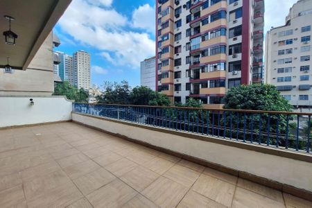 Apartamento à venda com 113m², 2 quartos e 1 vaga Apartamento à venda com 113m², 2 quartos e 1 vagaÁrea comum