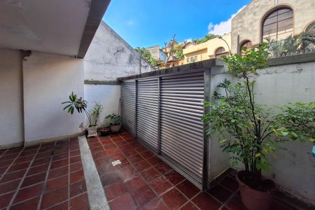 Apartamento à venda com 113m², 2 quartos e 1 vaga Apartamento à venda com 113m², 2 quartos e 1 vagaÁrea comum