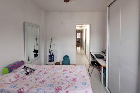 Apartamento à venda com 113m², 2 quartos e 1 vaga Apartamento à venda com 113m², 2 quartos e 1 vagaQuarto 1