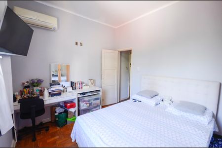 Apartamento à venda com 74m², 2 quartos e sem vaga Apartamento à venda com 74m², 2 quartos e sem vagaQuarto 2