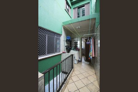 Apartamento à venda com 100m², 2 quartos e 1 vagaÁrea de Serviço