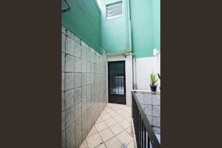 Apartamento à venda com 100m², 2 quartos e 1 vagaÁrea de Serviço