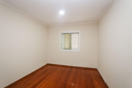 Casa de condomínio à venda com 350m², 3 quartos e 2 vagasSuíte 3