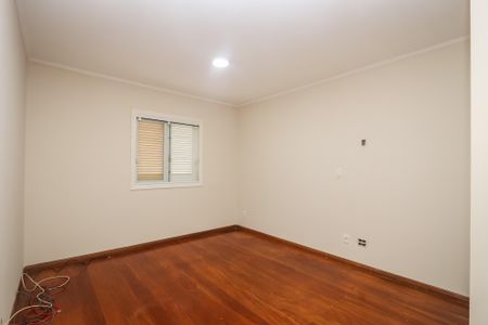 Casa de condomínio à venda com 350m², 3 quartos e 2 vagasSuíte 2