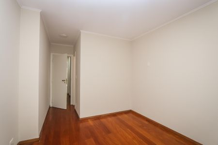 Casa de condomínio à venda com 350m², 3 quartos e 2 vagasSuíte 3