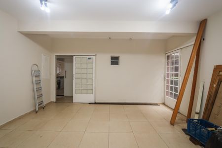 Casa de condomínio à venda com 350m², 3 quartos e 2 vagasGaragem