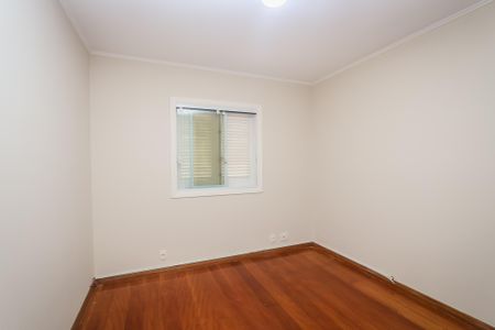 Casa de condomínio à venda com 350m², 3 quartos e 2 vagasSuíte 3