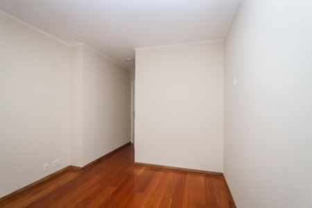 Casa de condomínio à venda com 350m², 3 quartos e 2 vagasSuíte 3